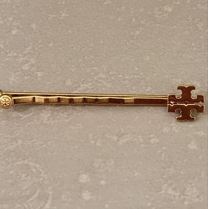 Tory Burch Hair Pin